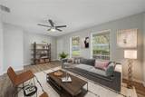 4717 Howard Street - Photo 13