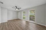 4717 Howard Street - Photo 14