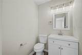 4717 Howard Street - Photo 15