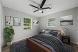 4717 Howard Street - Photo 16