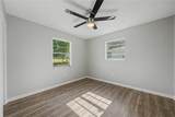 4717 Howard Street - Photo 17
