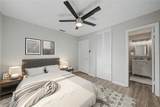 4717 Howard Street - Photo 18