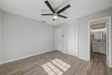 4717 Howard Street - Photo 19