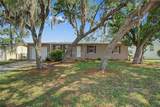 4717 Howard Street - Photo 2