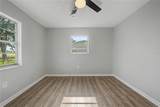 4717 Howard Street - Photo 20