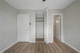 4717 Howard Street - Photo 21