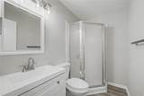 4717 Howard Street - Photo 22