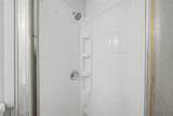 4717 Howard Street - Photo 23