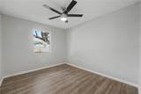 4717 Howard Street - Photo 24