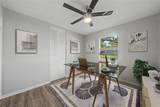 4717 Howard Street - Photo 25