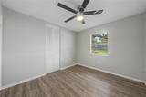 4717 Howard Street - Photo 26