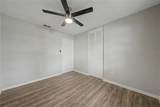 4717 Howard Street - Photo 27
