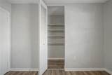 4717 Howard Street - Photo 28