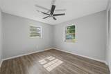4717 Howard Street - Photo 29