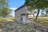 4717 Howard Street - Photo 3