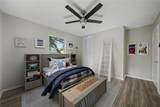 4717 Howard Street - Photo 30