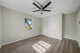 4717 Howard Street - Photo 31