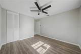 4717 Howard Street - Photo 32