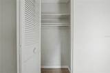 4717 Howard Street - Photo 33