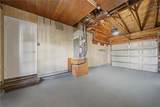 4717 Howard Street - Photo 34