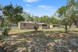 4717 Howard Street - Photo 35