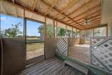 4717 Howard Street - Photo 36