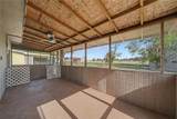 4717 Howard Street - Photo 37