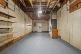 4717 Howard Street - Photo 38