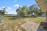 4717 Howard Street - Photo 39
