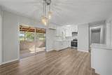 4717 Howard Street - Photo 4