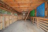 4717 Howard Street - Photo 40