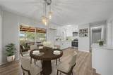 4717 Howard Street - Photo 5