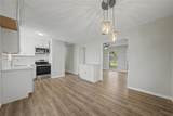 4717 Howard Street - Photo 6