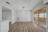 4717 Howard Street - Photo 7