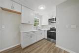 4717 Howard Street - Photo 8