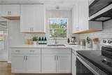 4717 Howard Street - Photo 9