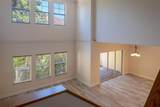 6959 Sorrento Street - Photo 10