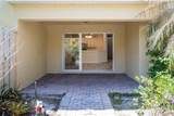 6959 Sorrento Street - Photo 11