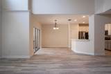 6959 Sorrento Street - Photo 12