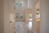 6959 Sorrento Street - Photo 13