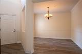 6959 Sorrento Street - Photo 14