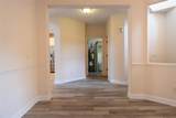 6959 Sorrento Street - Photo 15