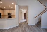 6959 Sorrento Street - Photo 16