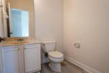 6959 Sorrento Street - Photo 17