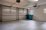 6959 Sorrento Street - Photo 18