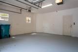 6959 Sorrento Street - Photo 19