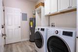 6959 Sorrento Street - Photo 20