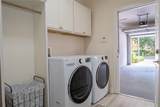 6959 Sorrento Street - Photo 21