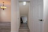 6959 Sorrento Street - Photo 22