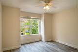 6959 Sorrento Street - Photo 23